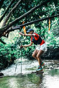 BIB: 
                            <button type="button" onclick="openModal(25401231)" class="btn btn-primary btn-sm float-right btn-popup" data-toggle="modal" data-target=".modal-high-quality">
                        <i class="fas fa-shopping-cart"></i> Add to Cart
                    </button>
                                            <button type="button" onclick="isThisMe(25401231, true)" class="btn btn-success btn-sm float-right btn-popup btn-isme hidden" data-toggle="tooltip" data-placement="bottom" title="นี่คือรูปของคุณใช่ไหม คลิกที่นี่เพื่อเอาเข้าอัลบั้ม">
                        <i class="fas fa-plus"></i> Add to album
                    </button>
                    <button type="button" onclick="isThisMe(25401231, false)" class="btn btn-warning btn-sm float-right btn-popup btn-isnotme hidden">
                        <i class="fas fa-ban"></i> Remove from album
                    </button>